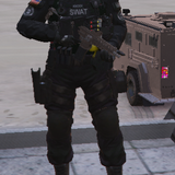 FiveM GTAProcess q3vjH00GsM.png