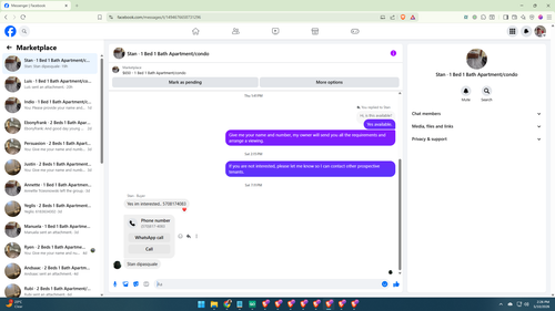 Screenshot 2026 05 10 142626.png