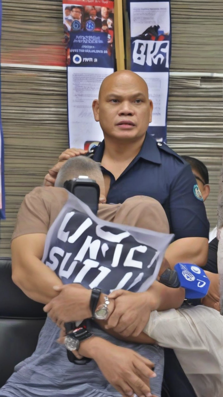 PNP to subpoena Bato over alleged EJK cases