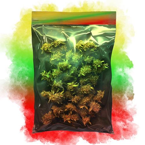 tropical thunder.png