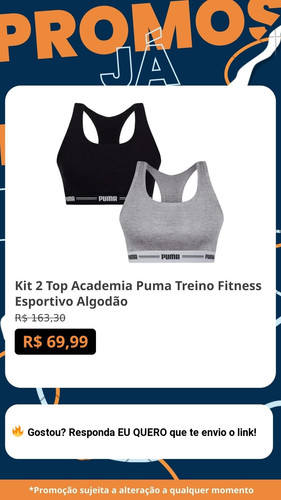 oferta.jpg