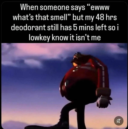 prescribed daily dose of dank memes 640 high 23.jpg