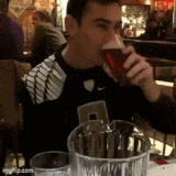 34332 17.gif