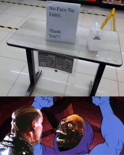 prescribed daily dose of dank memes 640 high 20.jpg