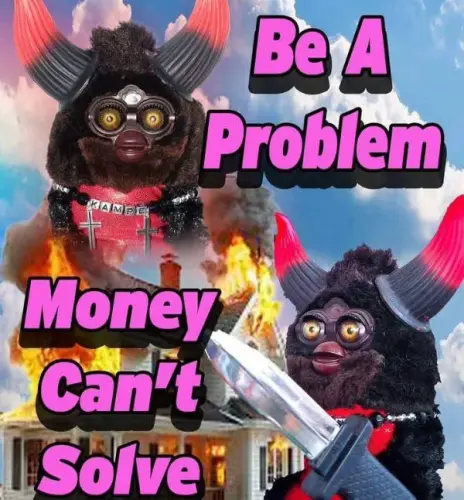 prescribed daily dose of dank memes 640 high 29.webp
