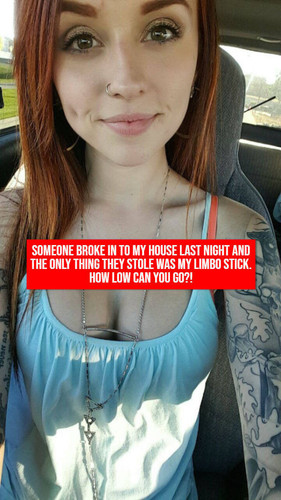 sexy and funny at the same time 640 high 10.jpg