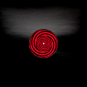 779fa029feaf.png