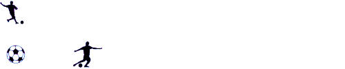 1000028254.gif