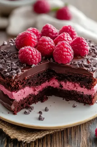be355a8dbdf4.webp