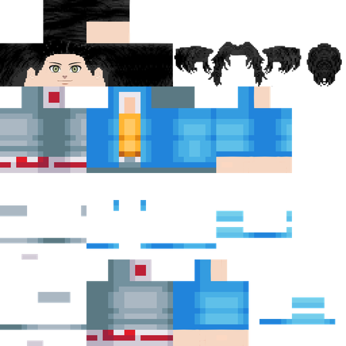 BLbuMe1ss 1.png
