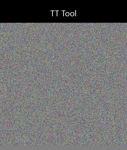 upload temp 43458.png