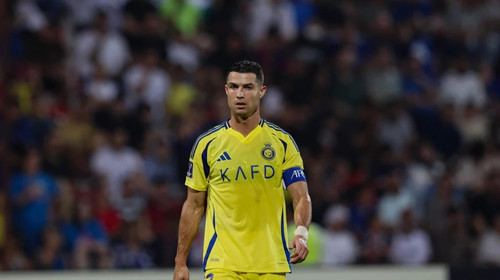 Cristiano Ronaldo 1024x605.jpg