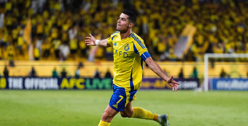 1847207 ronaldo.jpg