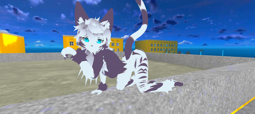 imagen.png