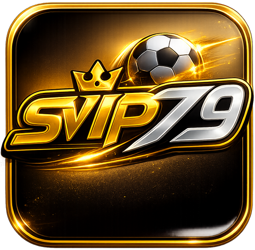 svip79faticon.png