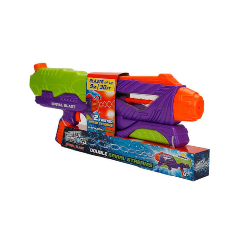 a3d262d3ce2e.jpg