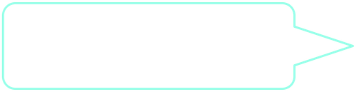 bubble.png