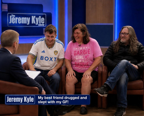 JEREMY KYLE WATTY TOON KENNY.jpg