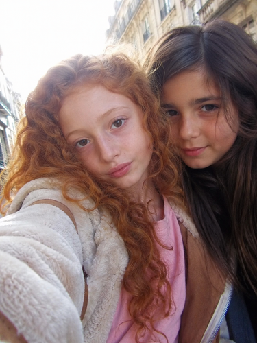 IMG546520260310.png