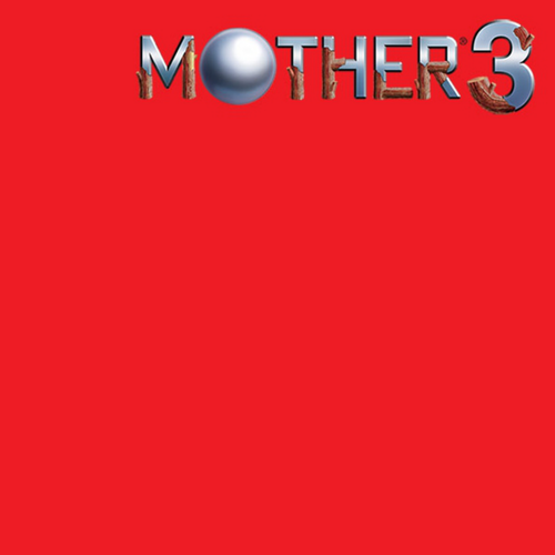 6a76c01be5e9.png