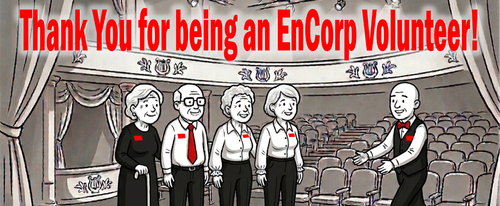 EnCorp.png