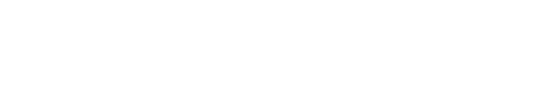 wide.png
