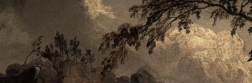 c0a392ed 4ae1 4819 b347 504ed4fb6216.jpg