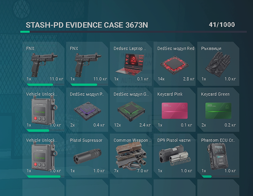 FiveM GTAProcess Jkzx0GfJGw.png