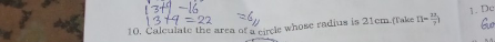 temp.png