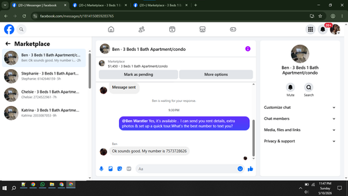 Screenshot 2026 05 10 234706.png