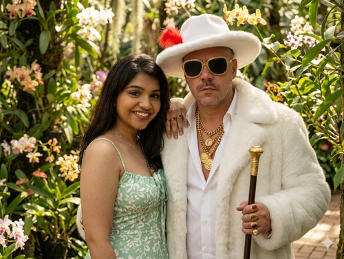 Tina and Sweet Daddy Billiam.png
