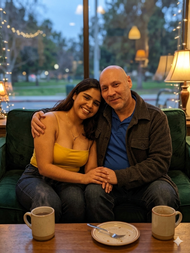 Evil Bill and Tina.png