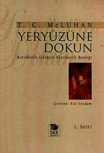 wh:1d31997e8.jpg