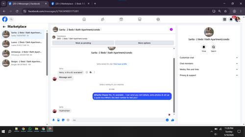 Screenshot 2026 05 10 232926.png