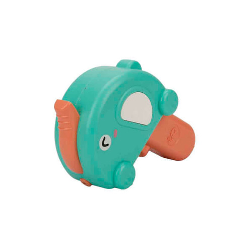fea3d1ce568d.jpg
