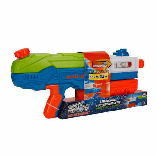 b5afd20fa859.jpg