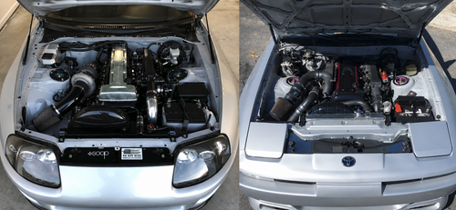 9606fa5b 4d80 49e7 af32 b91246bbe47c.png