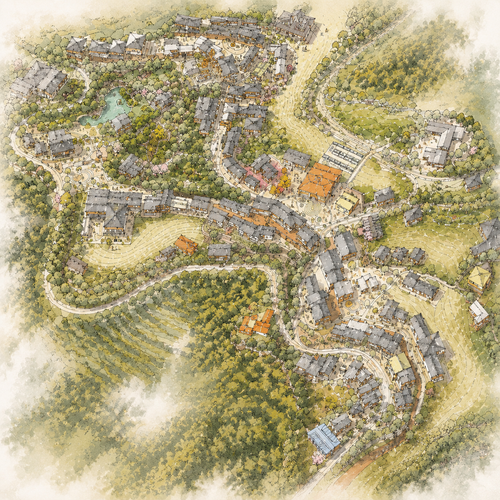 guling aerial v9 handdrawn.png