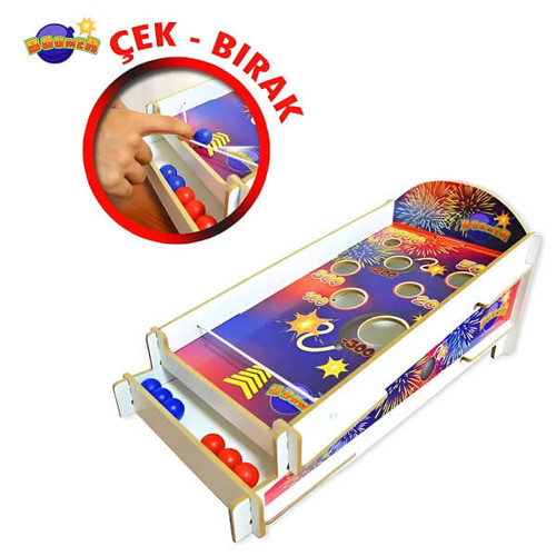 ce730d41a745.jpg
