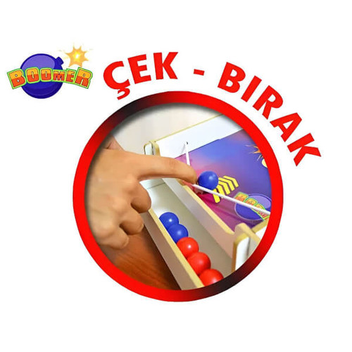 5091b77bdfeb.jpg