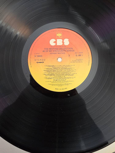 cbed8632afbc.jpg