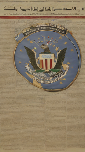 7c86c3bdf392.png