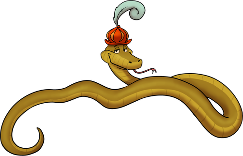 hiss.png