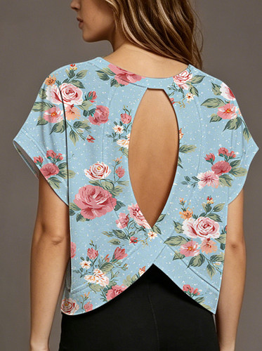 8cb54e6b4c41.jpg
