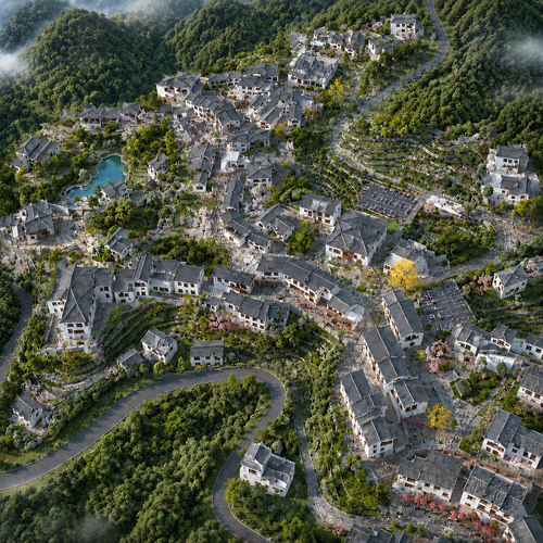 guling aerial v8.png