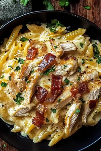 4ca16e96a62b.webp