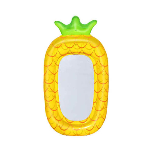 6dc813c3acdf.jpg