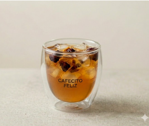 019 icedTea.png