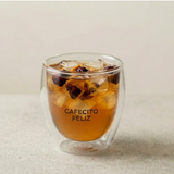 019 icedTea