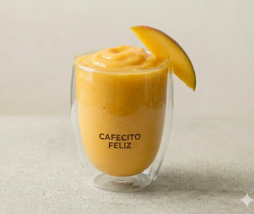020 smoothie.png